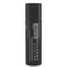 Mr B - Mister B Lubrifiant Silicone Mr B Extreme 30mL